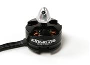 KINGKONG 2204 2300KV CCW Brushless Motor for RC Multicopter [1015384-CCW]